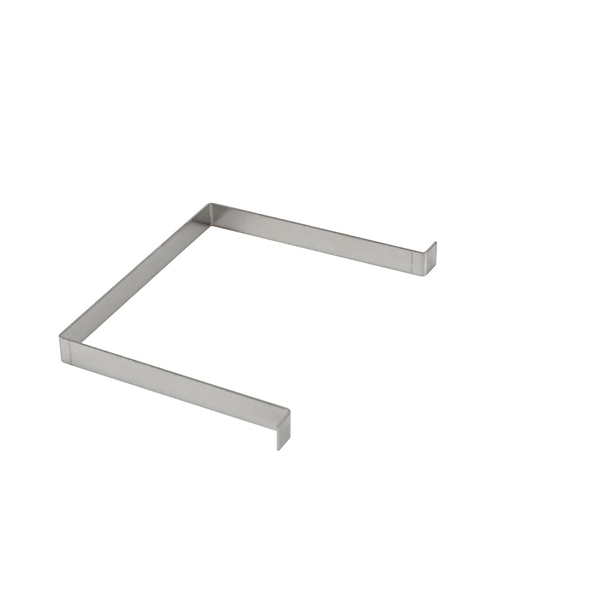TapeTech Groover ESQGROOVE10-3
